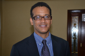 Basilio Belliard