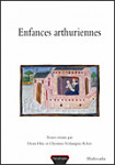 Enfances arthuriennes