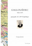 Ebook Gallouedec, Georges JOUMAS