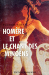 Homère et le chant des Minoens - Jacques Flaman-Ruet