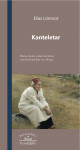 ELIAS LÖNNROT - Kanteletar Ebook