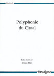 Ebook Polyphonie du Graal, Denis HÜE