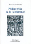 Ebook Philosophie de la Renaissance, Jean-Claude MARGOLIN