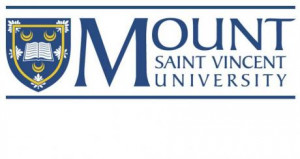 Mount saint Vincent University