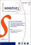 SOURCEs  6