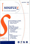 SOURCEs 7