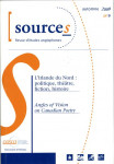 SOURCEs 9