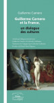 Guillermo Carnero et la France, Ebook un dialogue des cultures