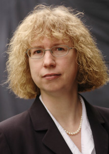 Karin Becker