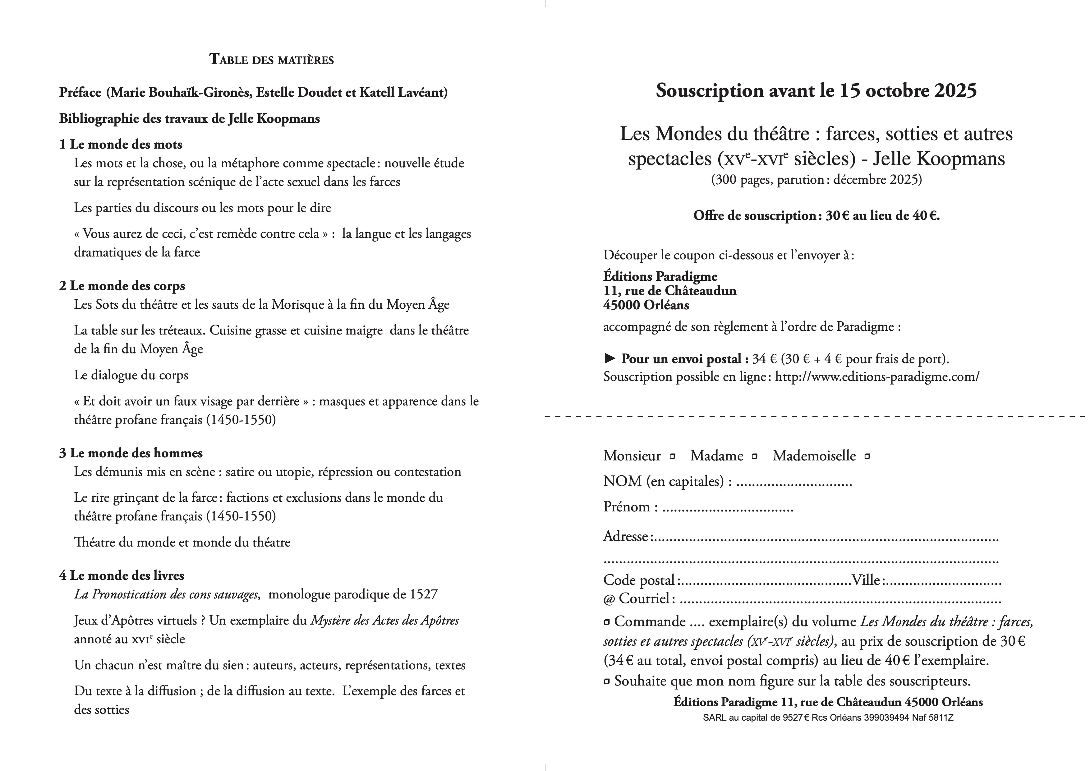 souscription Théatre 2