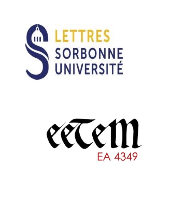 Logo Sorbonne