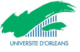 Université Orléans La Source